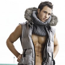 หล่อออออออออออลากไส้