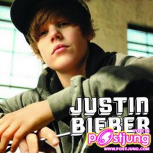 Justin Bieber ประวัติ หนุ่มน้อยที่ดังสุดๆในอเมริกา
