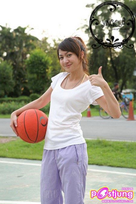 ออกกำลังกายกานเถอะ