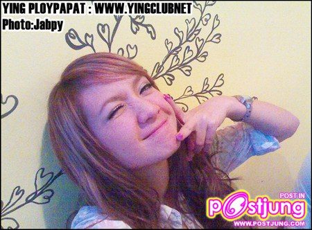 สู้ตายคร่ะ