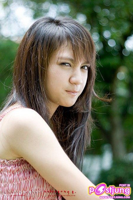 เหม่อลอย