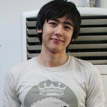 นิกคุน อะไรยังไง.........