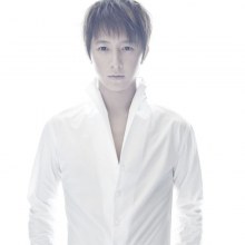Han Geng new album