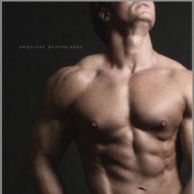 หล่อไส้เลื่อน