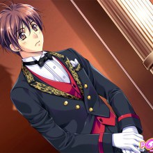 น่ารักๆคร๊าฟ..