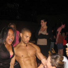 อยากไปไหมคับ