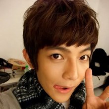 จิโร่ หวัง /วังตงเฉิง