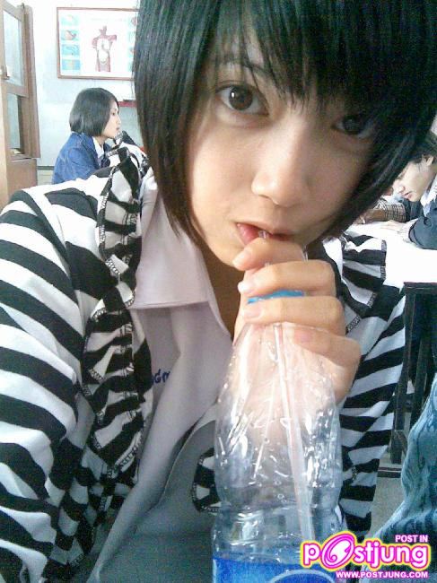 ปิดท้ายด้วยรูป...