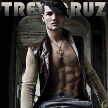 i love a man in uniform