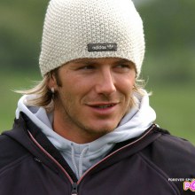 รวมดาราหนุ่มหล่อ