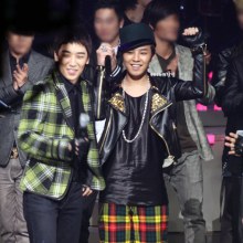 จียงน่ารักอ่ะ