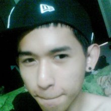 เด็กแนว เด็กแนว