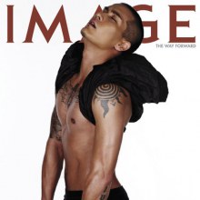 IMAGE Vol.23 No.7 JULY 2010