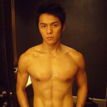 ทำไงกับตี๋ตี๋พวกนี้ดีครับ