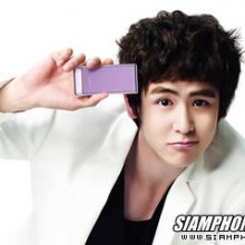 โอ๊ย....นิชคุณอ่ะ อารมณ์ดีจังเลยเรา