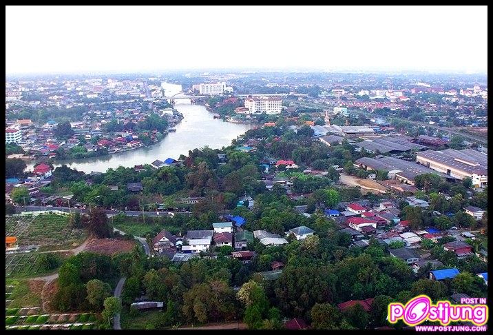 เมืองอยุธยา3