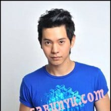ไอซ์ลุคใหม่เพลงใหม่