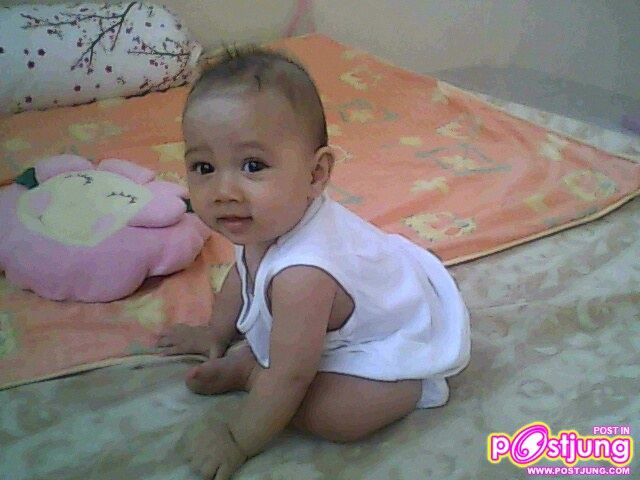 รักเธอเสมอ