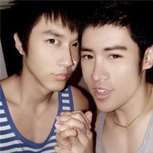 ข่าวที่กำลังดัง