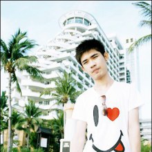 เด็ก ๆ น่าหม่ำ ๆ มาแร้ว !!!