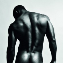 มาดู มาดู