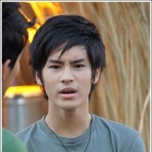 อยากได้ทุกคน 555