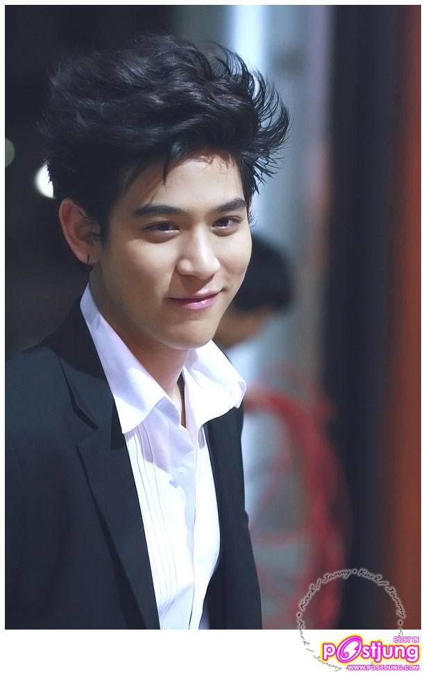  Siamdara Stars Awards 2010