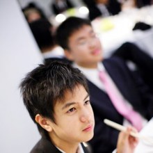  น้องไอติม  หลานนายก ภาพนี้น่ารักมากมาย.......