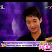 หนุ่มริท เริงริทสุดสุดงะไงก้อหล่อ