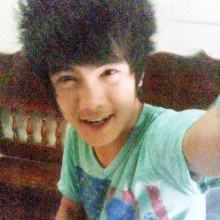 ดูๆกันเอาน่ะ ชอบคราย