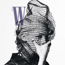 จี ดราก้อน ถ่ายแบบ