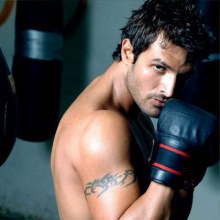 สวนกระแสบอลฟีเวอร์ มาดูกีฬาประเภทอื่นๆบ้าง