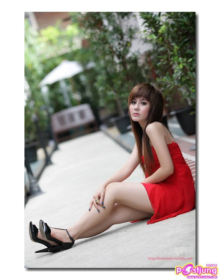 สปอย