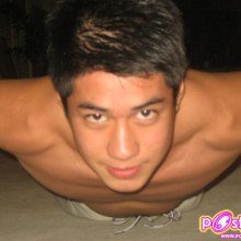 คมเข้ม  ......