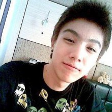 หนุ่มๆน่ารัก