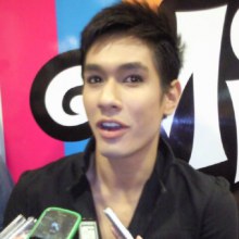 อ๋อม @ platinumfashionmall