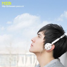 นายแบบมาดเท่