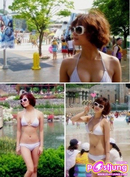 อันดับที่ 4 : โคอึนอา