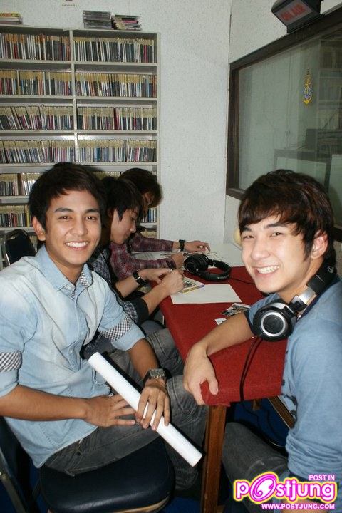 @เชียงใหม่ ..น่าฮัก