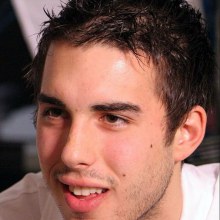 หล่อน่ารัก นักกีฬา