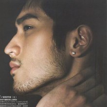 ดูดี มีสกุล