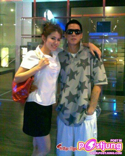 เมเปิ้ล