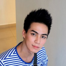 boy next door@Toffy 1