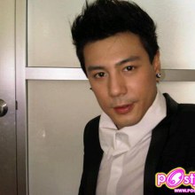 Pic.โดม ปกรณ์ ลัม ก่อนจะหล่อขั้นเทพ