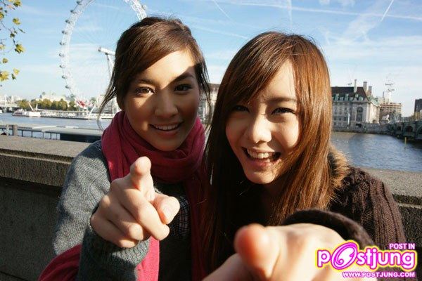 เต้ยกะต่าย