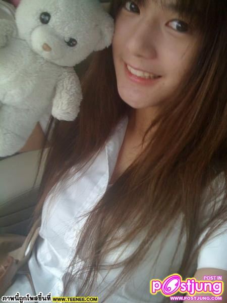 เจน เอ็มวี หัวก้อย