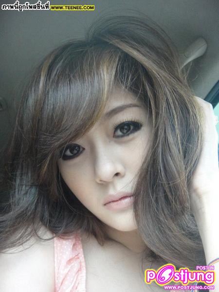 แก้มบุ๋ม