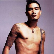 วงแคลช จะยุบวงจริงหรือป่าว....