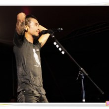 บอดีสแลม