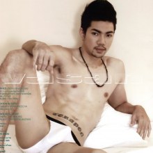 ร้อนๆเล่นน้ำกัล..